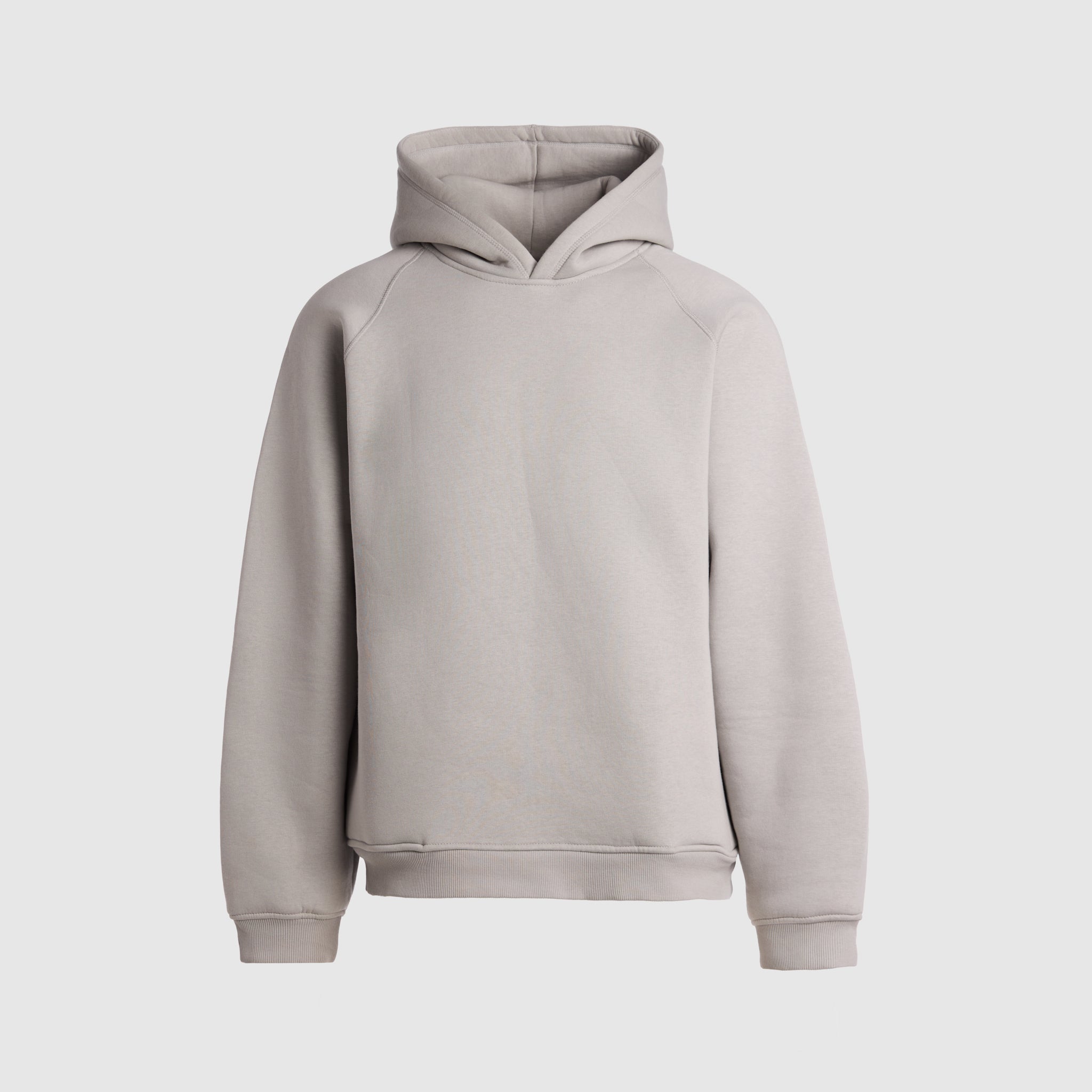 Ash Hoodie – southsidelabel.com