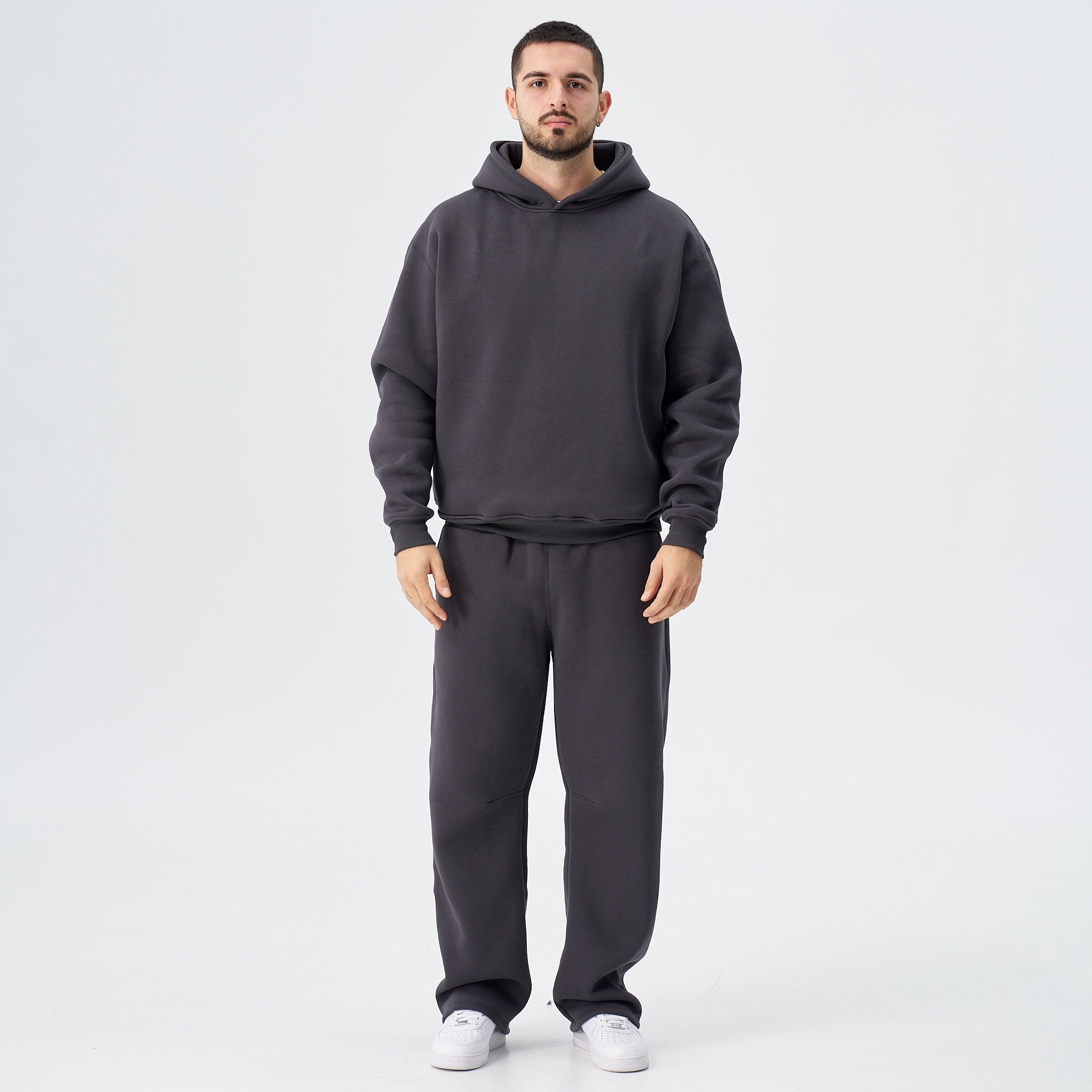 Ash Hoodie – southsidelabel.com