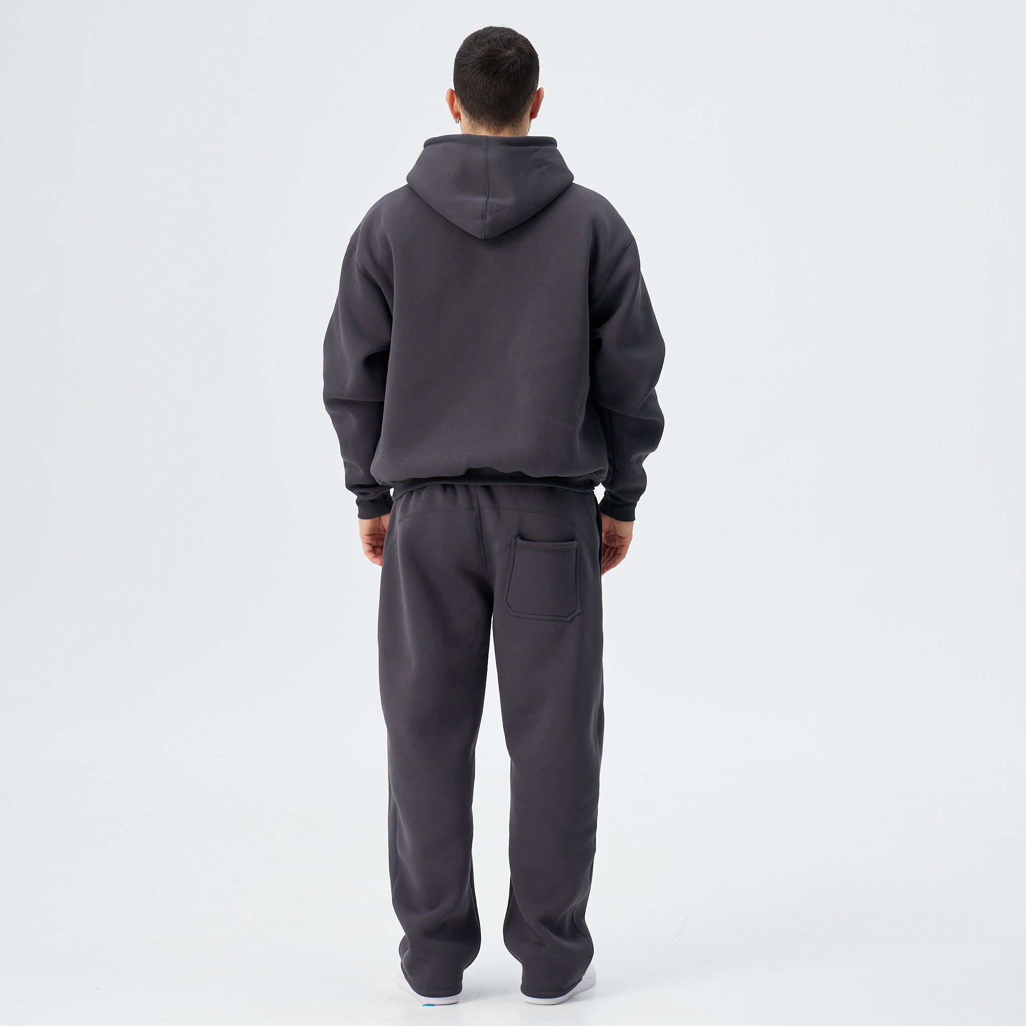 Ash Hoodie – southsidelabel.com