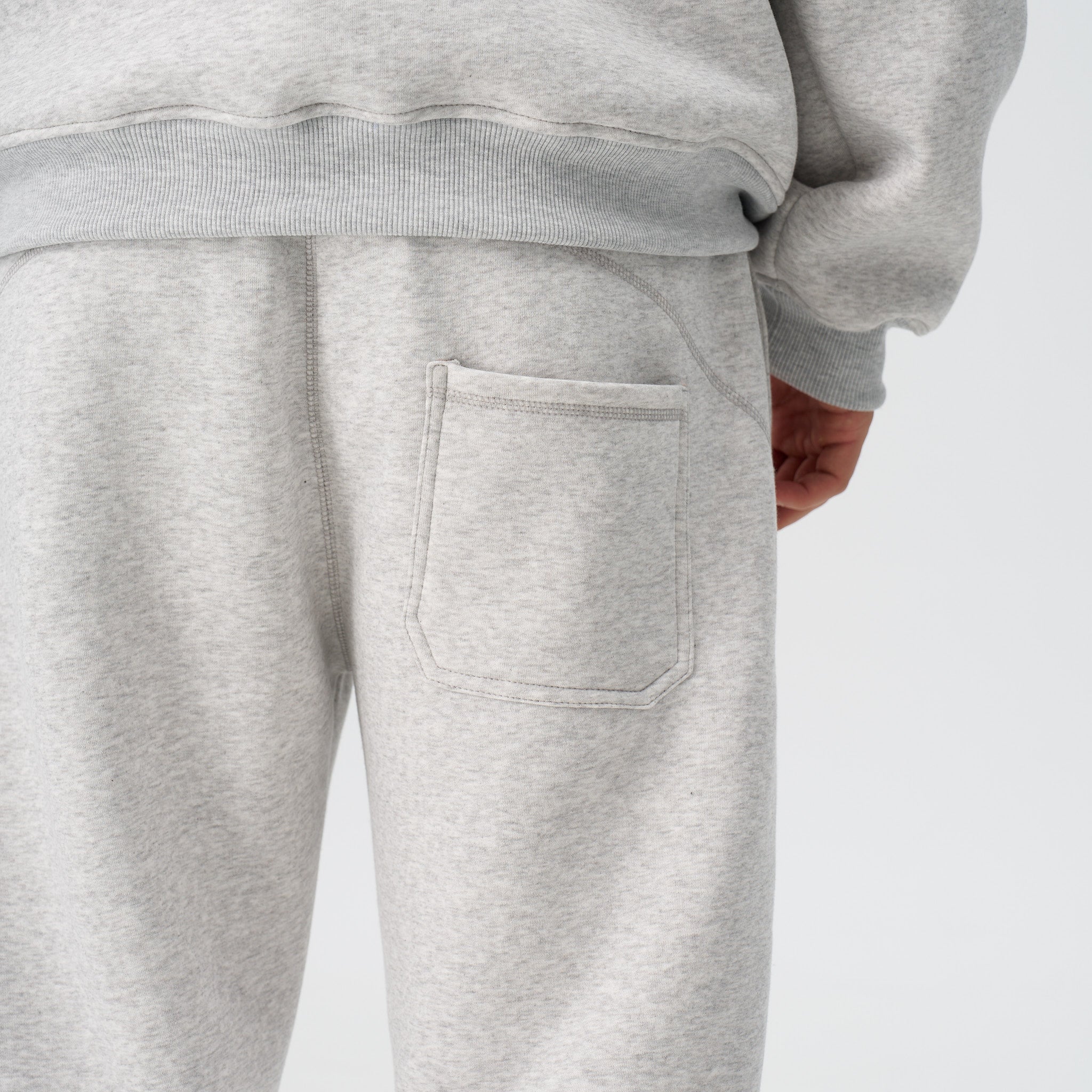 Stone Pants – southsidelabel.com