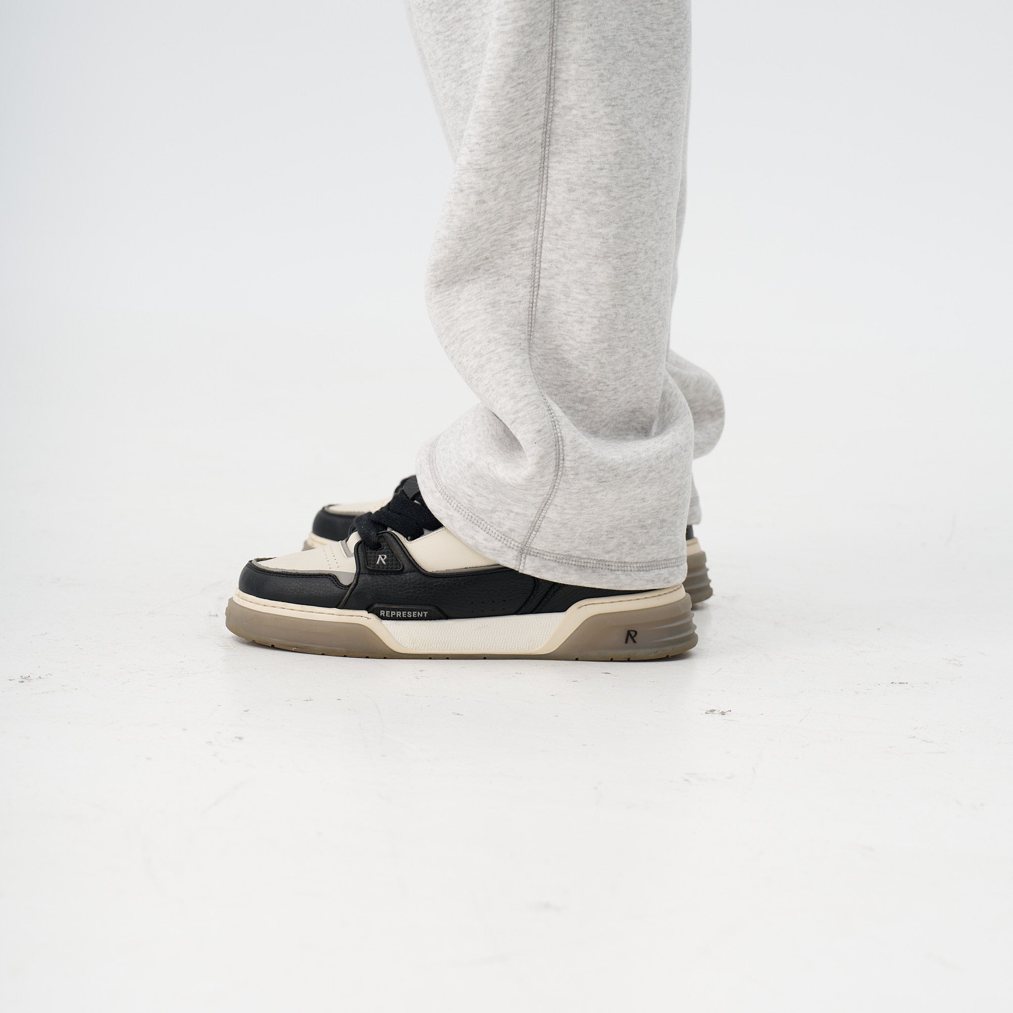 Stone Pants – southsidelabel.com