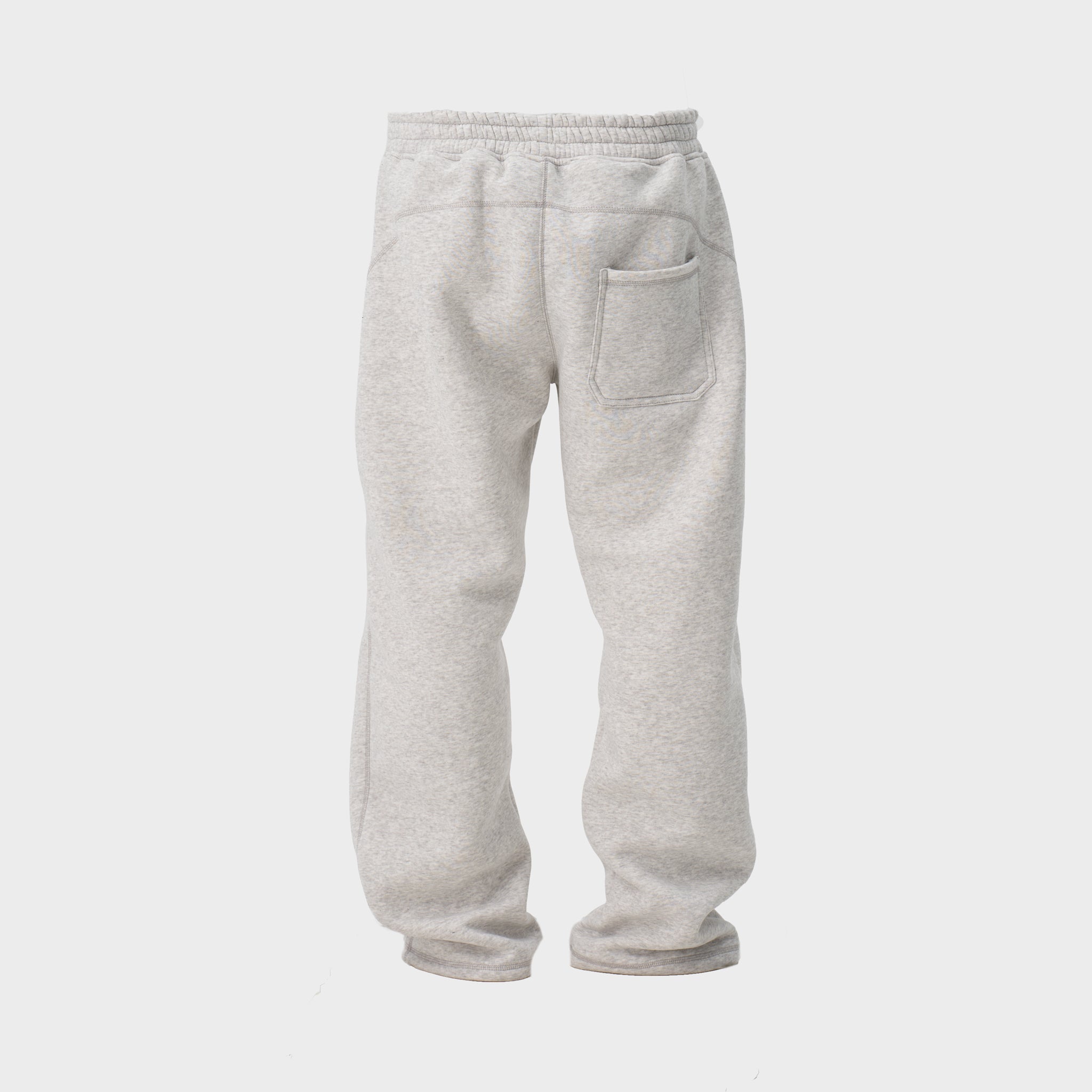 Stone Pants – southsidelabel.com